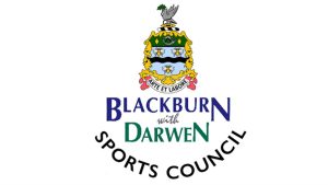 Blackburn with Darwen Sports Council 2024 Annual Sports Awards