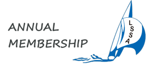MEMBERSHIP