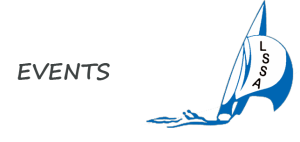 EVENT TICKET BOOKING