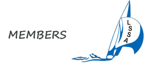 MEMBERS